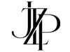 Jozae Twin Productions Logo