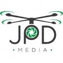 JPD Media Logo