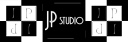 JP Studio Logo