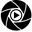 JPenlington Media logo