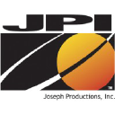 Joseph Productions Inc. Logo
