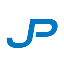 JP Video Productions Logo