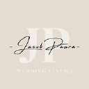 JP Wedding Cinema Logo