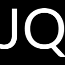 JQ MEDIA Logo