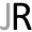John Robertson Photography logo