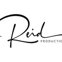Reid Productions Logo