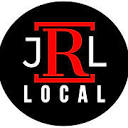 JRL Local Logo