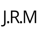 J.R. Murray Productions Logo