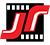 JR Photo and Video Logo