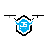JS Aerial logo