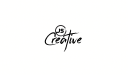JS Creative Logo