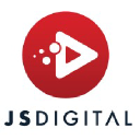 JSDigital Logo