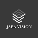 JSEA VISION Logo