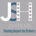 JSHFilms Logo