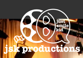 JSK Productions Logo