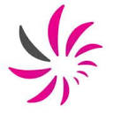 JS Photography logo