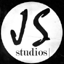 JS Studios | Film & Photography logo