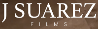 J Suarez Films Logo