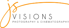 JS Visions Logo
