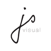 JS Visual Logo
