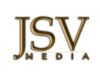 JSV Media Logo