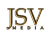 JSV Media logo