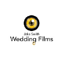 Jake Smith Wedding Films  Logo