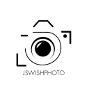 JSwishPhoto Logo