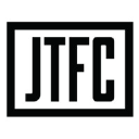 JTFC Productions Logo