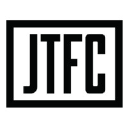 JTFC Productions logo