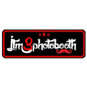 JTM3 Photo Booth Logo