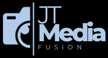 JTMediaFusion Logo