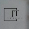 JT Photography Logo