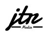 JTR Media  Logo
