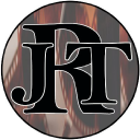JTR Practical Solutions Logo