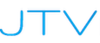 JT Video Logo