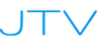 JT Video logo