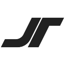 JT Visuals Logo