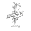 Juan Jose Photo & Films Logo