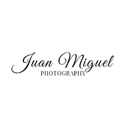 Juan Miguel Photography & Productions Logo