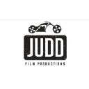 Judd Film Productions Logo