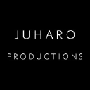 Juharo Productions Logo