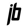 Jukebooth Logo