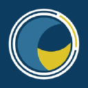 Juke Media KC Logo