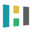 Julian Haber Photography & Creative Services Logo