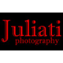 Juliati Photography Studio Logo