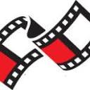 Julie's Videography Logo