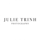 Julie Trinh Photography Logo