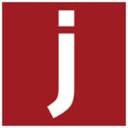 Jumpstart Video Production Logo