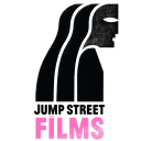 Jump Street Films Logo